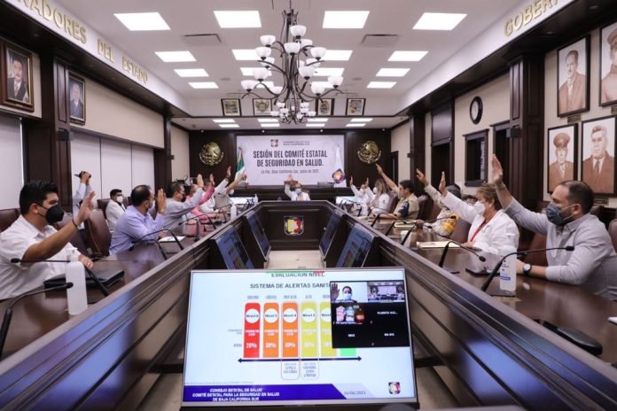 PRINCIPAL_COMIT DE SEGURIDAD EN SALUD 2